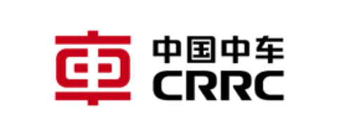中国中车股份有限乐鱼（中国）
