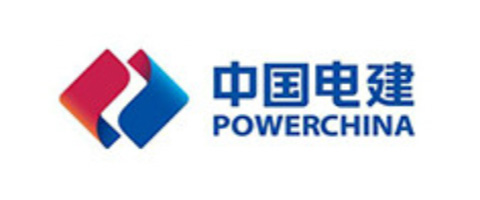 中国电力建设股份有限乐鱼（中国）