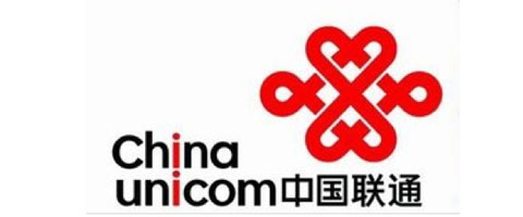中国联合网络通信有限乐鱼（中国）