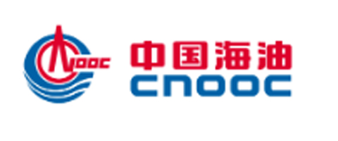 中国海洋石油总乐鱼（中国）